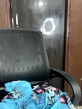 AnnAbbey – webcam model profile photo Image 8