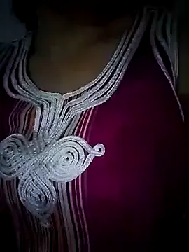 eva_lim – webcam model profile photo Image 9