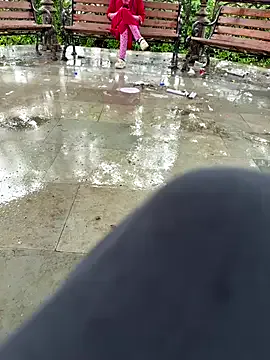 AyshaConnor – webcam model profile photo Image 17