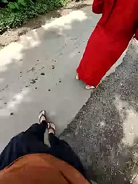 AyshaConnor – webcam model profile photo Image 18