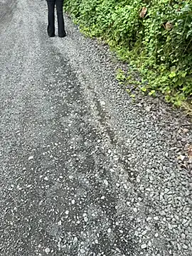 AyshaConnor – webcam model profile photo Image 19