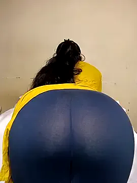 MarisaGrace – webcam model profile photo Image 3