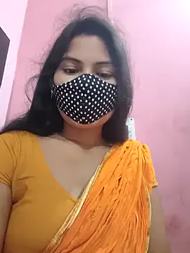 VenusRusell – webcam model profile photo Image 4