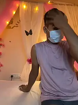 carollin__1 – webcam model profile photo Image 4