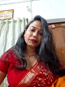 JessieLiu – webcam model profile photo Image 2