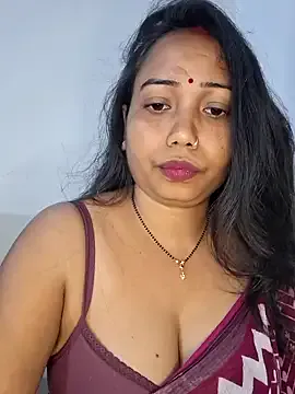 JessieLiu – webcam model profile photo Image 3