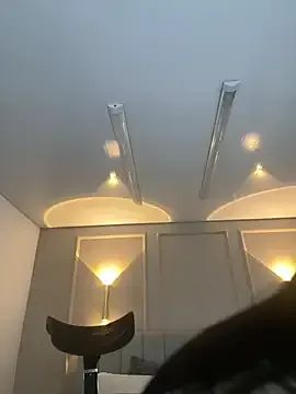 CatalinaDalessio – webcam model profile photo Image 15