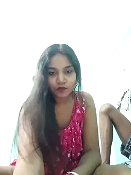 IvyStuart – webcam model profile photo Image 4