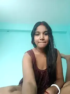 IvyStuart – webcam model profile photo Image 7