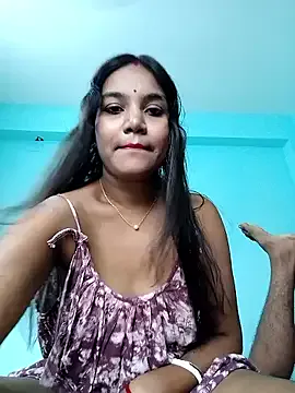 IvyStuart – webcam model profile photo Image 9