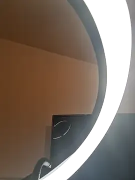 CristinaRous – webcam model profile photo Image 16