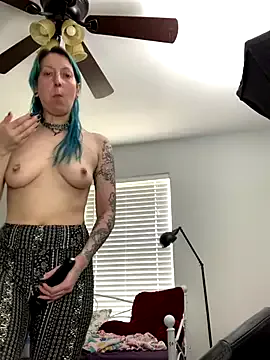 Disha_22_ – webcam model profile photo Image 17