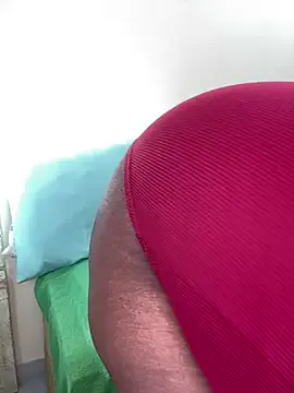 NiceHotJob – webcam model profile photo Image 6