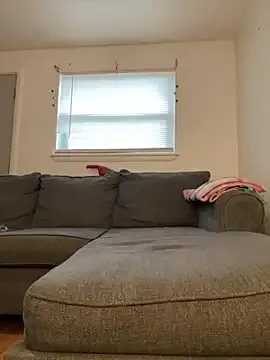 LeyahSummer – webcam model profile photo Image 8