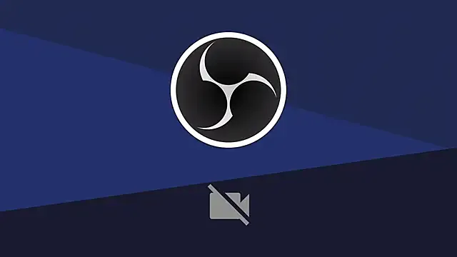 Laceyvipx – webcam model profile photo Image 3