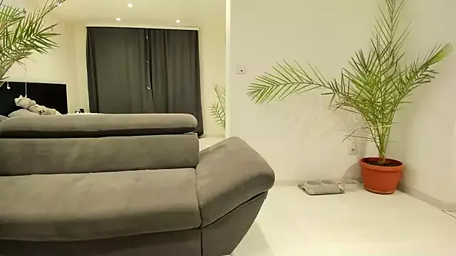 Laceyvipx – webcam model profile photo Image 4