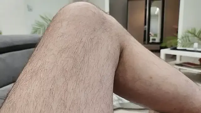 Laceyvipx – webcam model profile photo Image 6