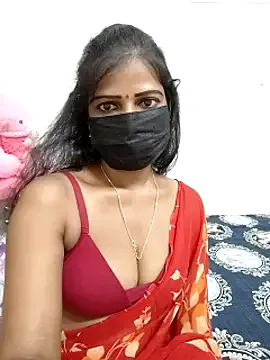 -ai-tan- – webcam model profile photo Image 12