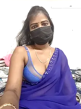 -ai-tan- – webcam model profile photo Image 14