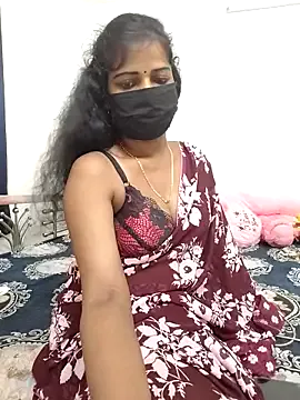 -ai-tan- – webcam model profile photo Image 15