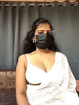 -ai-tan- – webcam model profile photo Image 6