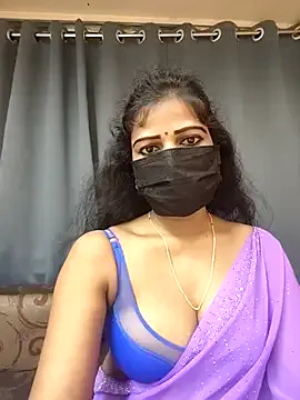 -ai-tan- – webcam model profile photo Image 8