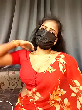 -ai-tan- – webcam model profile photo Image 9