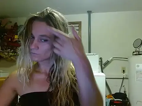 AnnAbbey – webcam model profile photo Image 19