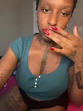 Sssonya – webcam model profile photo Image 2