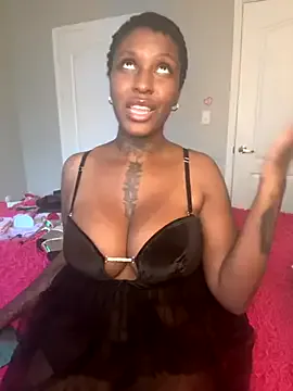 Sssonya – webcam model profile photo Image 4