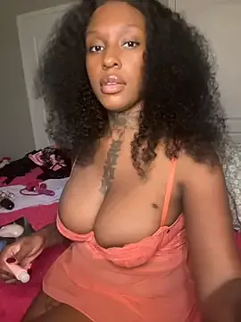 Sssonya – webcam model profile photo Image 8