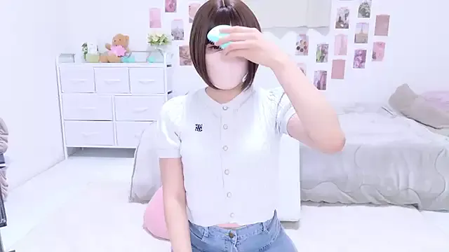 couplesexroom – webcam model profile photo Image 6