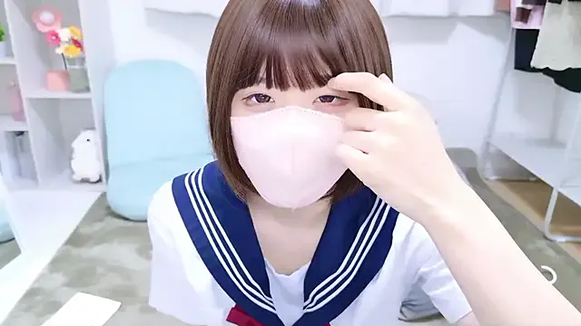 couplesexroom – webcam model profile photo Image 7