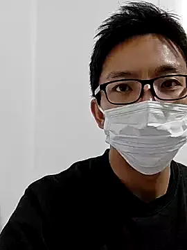 MiraKova – webcam model profile photo Image 2