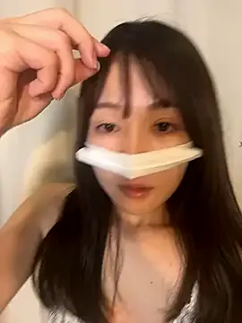 Bella – webcam model profile photo Image 17