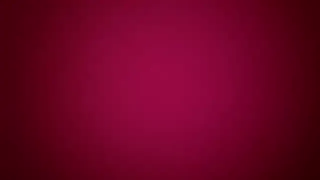 Bella – webcam model profile photo Image 4