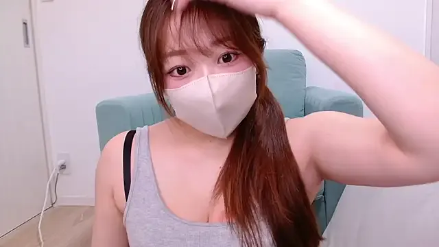 SonY_CaM – webcam model profile photo Image 10