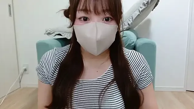 SonY_CaM – webcam model profile photo Image 14