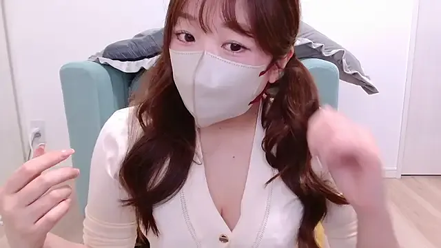 SonY_CaM – webcam model profile photo Image 15