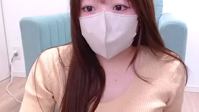 SonY_CaM – webcam model profile photo Image 5