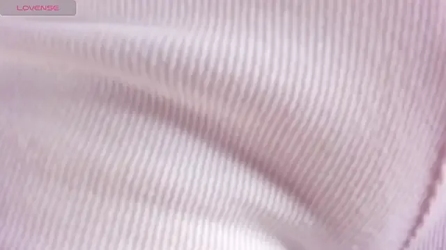 PollyElfi – webcam model profile photo Image 13