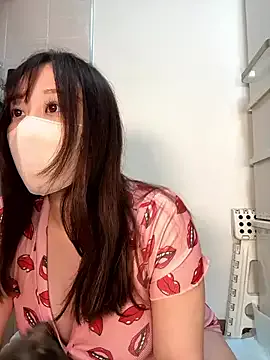 AndreaKalo – webcam model profile photo Image 10