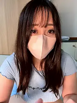 AndreaKalo – webcam model profile photo Image 15