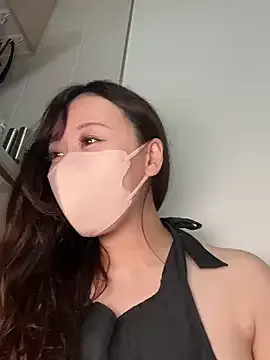 AndreaKalo – webcam model profile photo Image 5