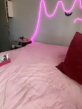 AndreaKalo – webcam model profile photo Image 13