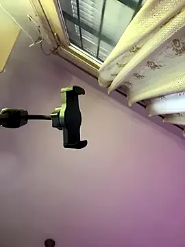 AndreaKalo – webcam model profile photo Image 17