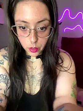 AndreaKalo – webcam model profile photo Image 19