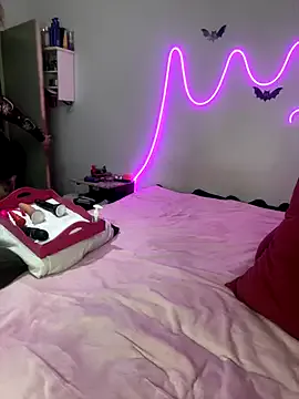 AndreaKalo – webcam model profile photo Image 7