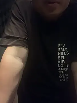 Gerda-and-Kai – webcam model profile photo Image 2