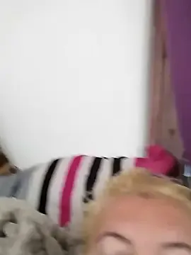 Darkchocosl8 – webcam model profile photo Image 14